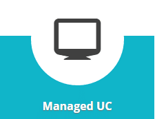 Voicedata - Voip