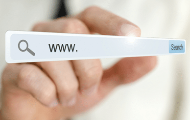 1gooddesigner - linkbuilding