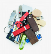Usbstick-producent - Goedkope usb stick 