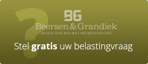 beersengrandiek - boekhouding Hengelo