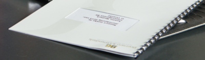 Accountant Enschede, de redding voor ons bedrijf