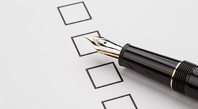 Zelf leren beleggen