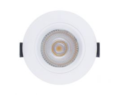 Wat te doen met de badkamerverlichting?