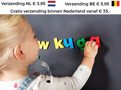 Wilt u goede whiteboardverf kopen?
