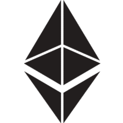 Waar kunt u vertrouwd ethereum kopen?