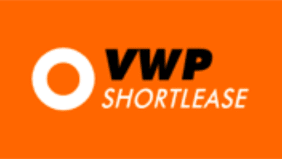 Ontdek de flexibele wereld van autorijden met shortlease